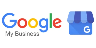 New Project (14)